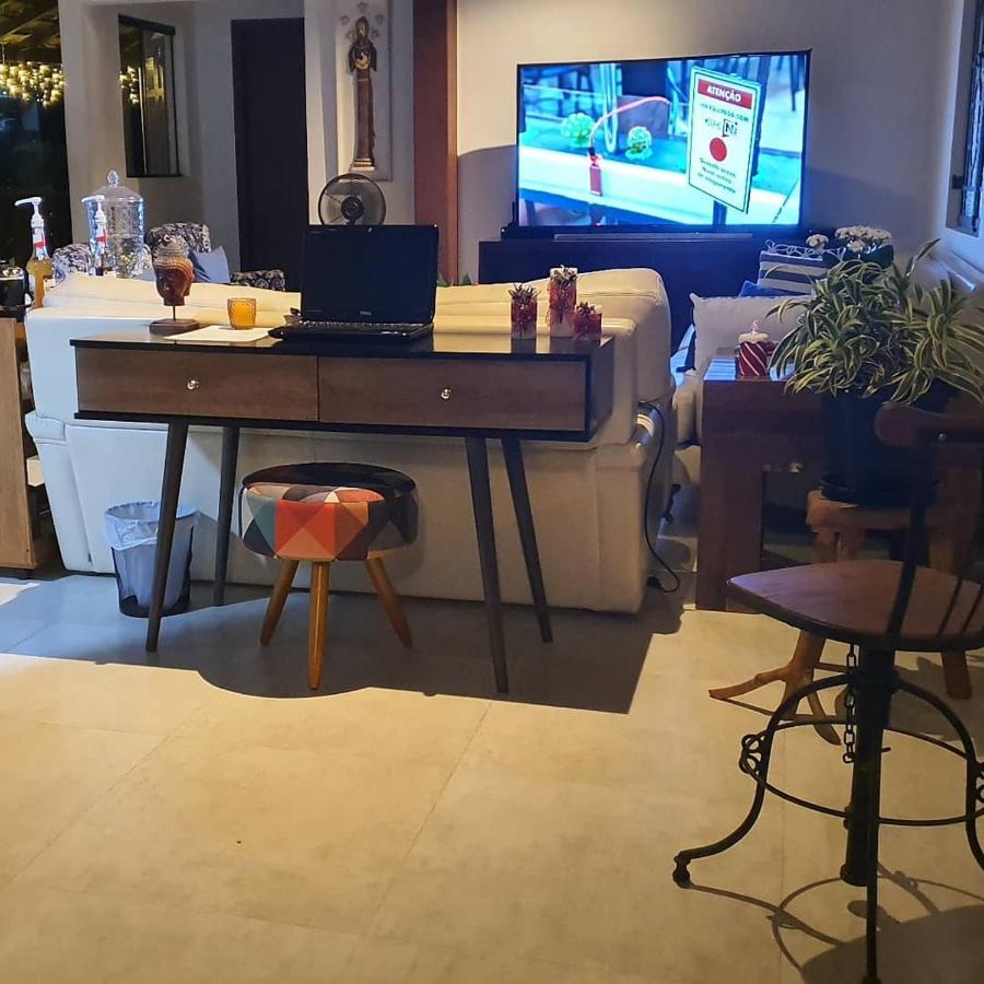 A Casa Bella - Guesthouse อิลญาเบลา ภายนอก รูปภาพ