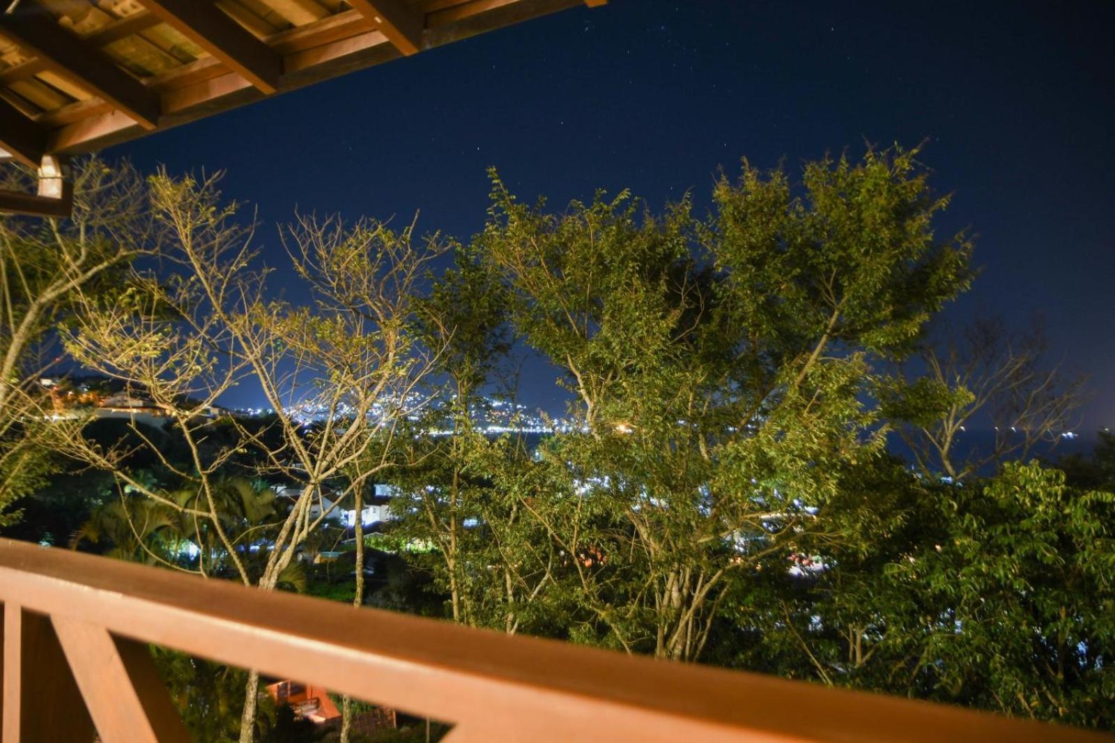 A Casa Bella - Guesthouse อิลญาเบลา ภายนอก รูปภาพ