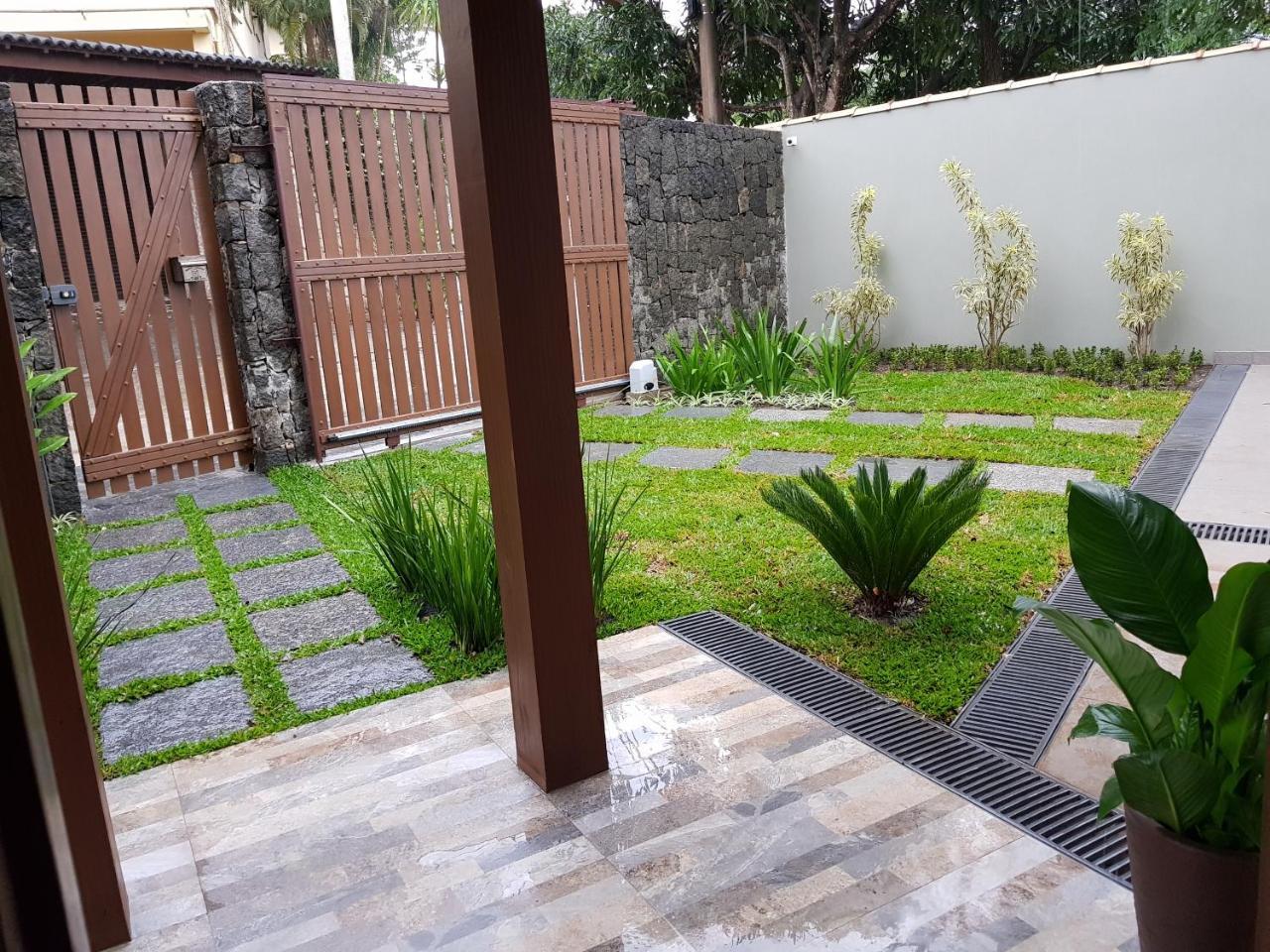 A Casa Bella - Guesthouse อิลญาเบลา ภายนอก รูปภาพ