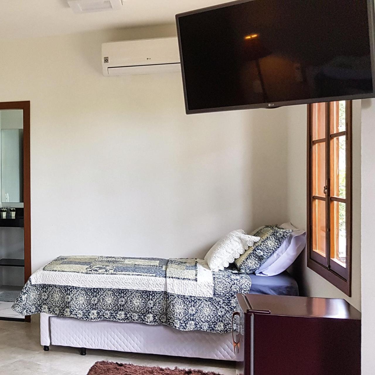 A Casa Bella - Guesthouse อิลญาเบลา ภายนอก รูปภาพ