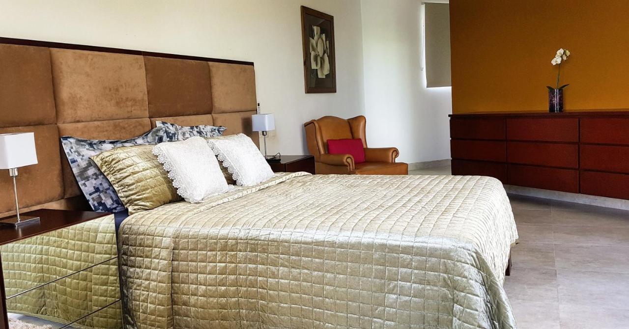 A Casa Bella - Guesthouse อิลญาเบลา ภายนอก รูปภาพ